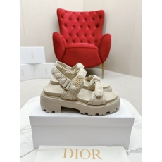 Christian Dior Sandals